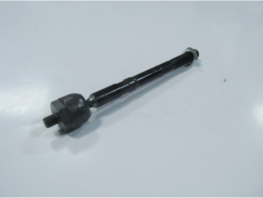 PEUGEOT 301- 13/16; ROT MILI/KOLU SAG/SOL AYNI (ADET) (SH)
