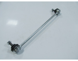 PEUGEOT 301- 13/16; VIRAJ ASKI Z ROT ÖN SAG (330mm) (SH)