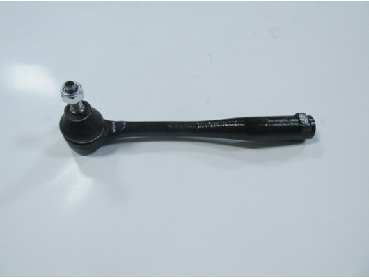 PEUGEOT 301- 13/16; ROT BASI SOL (SH)