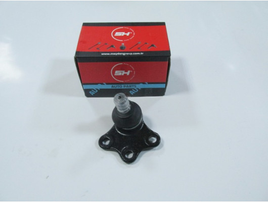 PEUGEOT 301- 13/16; ALT ROTIL SAG/SOL AYNI (ADET) (SH)