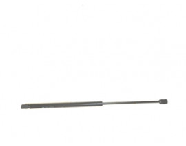 PEUGEOT 301- 13/16; BAGAJ AMORTİSÖRÜ (58CM) SAĞ/SOL AYNI ADET (TUFF SUPPORT)