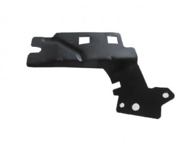 PEUGEOT 301- 17/21; ÖN ÇAMURLUK İÇ BAĞLANTI SACI SOL (EAGLE BODY)