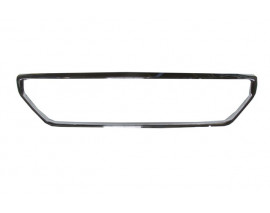 PEUGEOT 301- 17/21; ÖN PANJUR ÇERÇEVE NİKELAJI (TW)