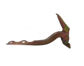 PEUGEOT 301- 17/21; KAPUT MENTEŞESİ SAĞ