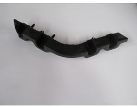 PEUGEOT 301- 17/21; ARKA TAMPON İÇ BAĞLANTI BRAKETİ SOL PLASTİK