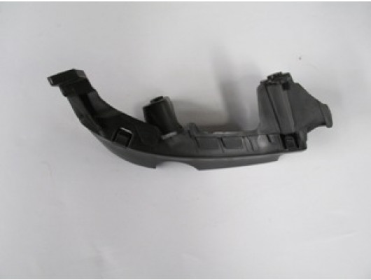 PEUGEOT 301- 17/21; STOP LAMBASI ALT BAĞLANTI BRAKETİ SOL (PLASTİK)