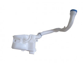 PEUGEOT 301- 17/21; ÖN CAM SU BIDONU/DEPOSU (BORUSU VE KAPAGI ILE BIRLIKTE)