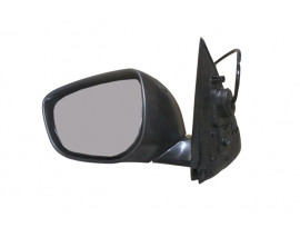 (YENİ ÜRÜN!!!)PEUGEOT 301- 17/19; KAPI AYNASI SOL ELEKTRİKLİ/ISITMALI (TW)