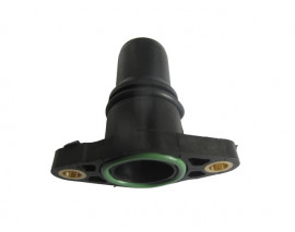 PEUGEOT 301- 17/21; EGR BORUSU (DİZEL)