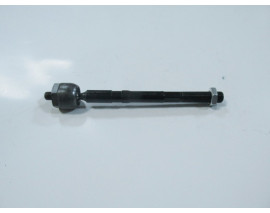 PEUGEOT 301- 17/21; ROT MILI/KOLU SAG/SOL AYNI (ADET) (SH)