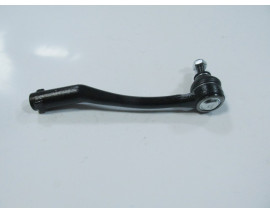 PEUGEOT 301- 17/21; ROT BASI SAG (SH)