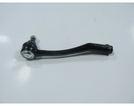 PEUGEOT 301- 17/21; ROT BASI SOL (SH)