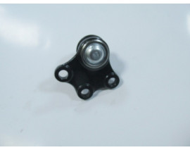 PEUGEOT 301- 17/21; ALT ROTIL SAG/SOL AYNI (ADET) (SH)