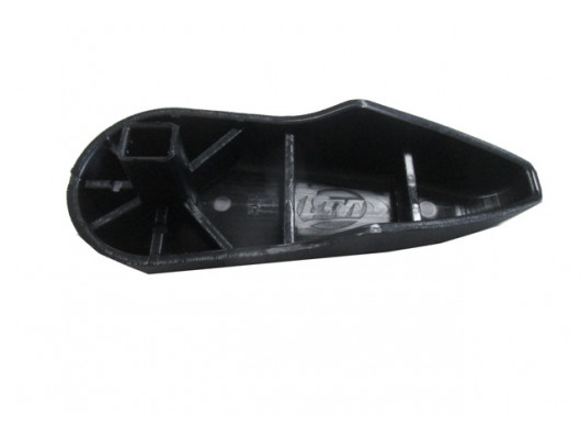 PEUGEOT 301- 17/20; KOLTUK AYAR KOLU SAĞ/SOL AYNI (ADET)