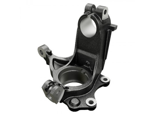 PEUGEOT 301- 17/21; ÖN AKS TAŞIYICI SOL (47 MM)