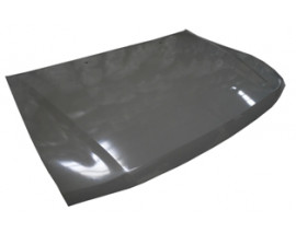 MITSUBISHI PAJERO- 00/06; MOTOR KAPUTU (FPI)