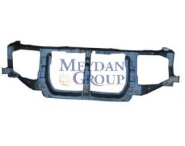 MITSUBISHI PAJERO- 04/06; ÖN PANEL KOMPLE (TW)