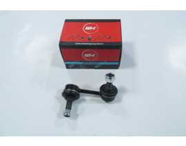 MITSUBISHI PAJERO- 00/06; VİRAJ ASKI Z ROT ÖN SAĞ (SH)