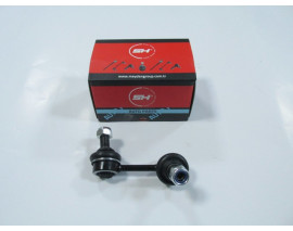 MITSUBISHI PAJERO- 00/06; VİRAJ ASKI Z ROT ÖN SOL (SH)