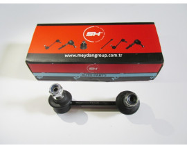 MITSUBISHI PAJERO- 00/06; VİRAJ ASKI Z ROT ARKA SAĞ (SH)