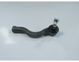 MITSUBISHI PAJERO- 00/06; ROT BASI SAG (SH)