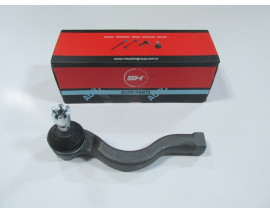 MITSUBISHI PAJERO- 00/06; ROT BASI SOL (SH)