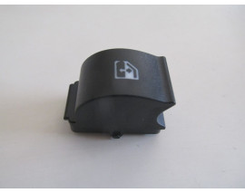 PEUGEOT BIPPER- 08/17; ÖN/ARKA CAM DÜĞME BUTONU SAĞ/SOL ADET