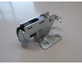 PEUGEOT BIPPER- 08/17; BAGAJ KİLİDİ ALT SAĞ/SOL AYNI (ADET) (ÇİFT KAPI)