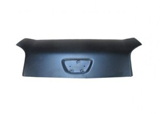 PEUGEOT BIPPER- 08/17; MOTOR KAPUTU (İCELİ/ÇEKOMASTİKLİ) (EAGLE BODY)