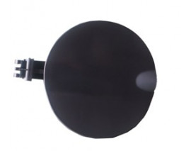 PEUGEOT BIPPER- 08/17; YAKIT DEPO KAPAĞI DIŞ (PLEKSAN)