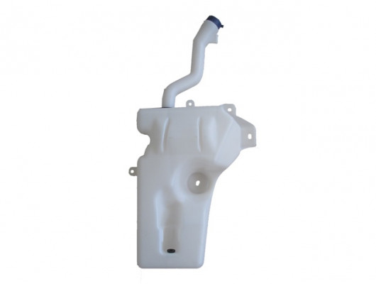 PEUGEOT BIPPER- 08/17; ÖN CAM SU BİDONU/DEPOSU (BORUSU VE KAPAĞI İLE BİRLİKTE)(EURO BODY)