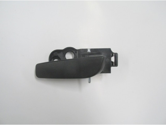 PEUGEOT BIPPER- 08/17; ÖN KAPI İÇ AÇMA KOLU SAĞ (HUSHAN)