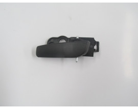 PEUGEOT BIPPER- 08/17; ARKA KAPI İÇ AÇMA KOLU SAĞ (HUSHAN)