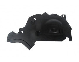 PEUGEOT BIPPER- 08/17; EKSANTRİK ÜST KAPAĞI (TRİGER KAPAĞI) (1.4 HDI)