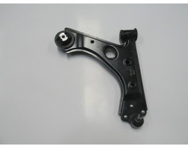 PEUGEOT BIPPER- 08/17; ÖN ALT TABLA SAG ROTILLI/BURÇLU (SALINCAK) (SH)