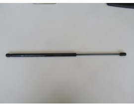 PEUGEOT BIPPER- 08/17; BAGAJ AMORTİSÖRÜ SAĞ/SOL AYNI ADET