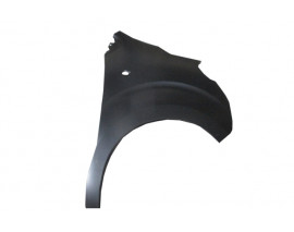 PEUGEOT EXPERT- 24/25; ÖN ÇAMURLUK DELİKLİ SAĞ (ORAN)