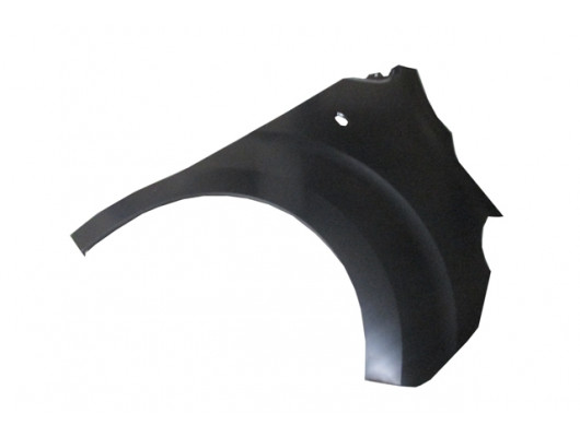 PEUGEOT EXPERT- 24/25; ÖN ÇAMURLUK DELİKLİ SAĞ (ORAN)