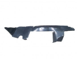 PEUGEOT PARTNER- 96/02; ÖN ÇAMURLUK DAVLUMBAZI SAĞ