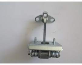 PEUGEOT PARTNER- 96/02; ÖN KAPI DURDURUCUSU SAĞ/SOL AYNI (ADET) (KAPI GERGİSİ)