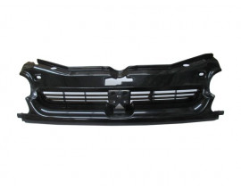 PEUGEOT PARTNER- 96/02; ÖN PANJUR (LM)