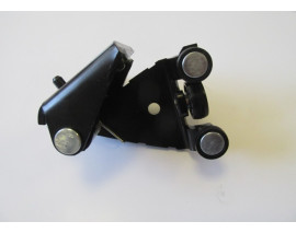 PEUGEOT PARTNER- 96/02; SÜRGÜLÜ KAPI ORTA RAY BAĞLANTISI SAĞ