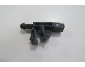 PEUGEOT PARTNER- 96/02; SU FİSKİYE MEMESİ