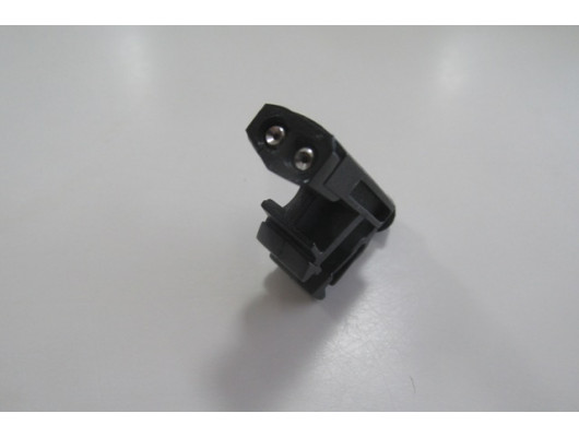 PEUGEOT PARTNER- 96/02; SU FİSKİYE MEMESİ