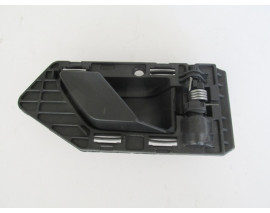 PEUGEOT PARTNER- 96/02; ÖN KAPI İÇ AÇMA KOLU SAĞ