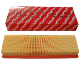 PEUGEOT PARTNER- 96/98; HAVA FİLTRESİ 1.8D ORJ.NO:1444.X0 (ASCO)