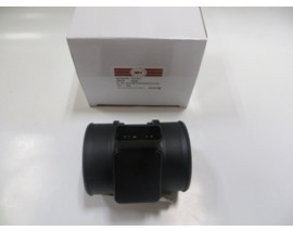 PEUGEOT PARTNER- 96/02; HAVA AKIS SENSÖRÜ (DEBIMETRE) 5 FISLI (1,9 D)(SH)