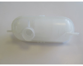 PEUGEOT PARTNER- 96/02; RADYATÖR YEDEK SU DEPOSU 1.9D (KAPAKSIZ)