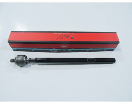 PEUGEOT PARTNER- 96/02; ROT MILI/KOLU SAG/SOL AYNI (ADET) (SH)