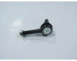 PEUGEOT PARTNER- 96/02; ROT BASI SAG/SOL AYNI (ADET) (SH)